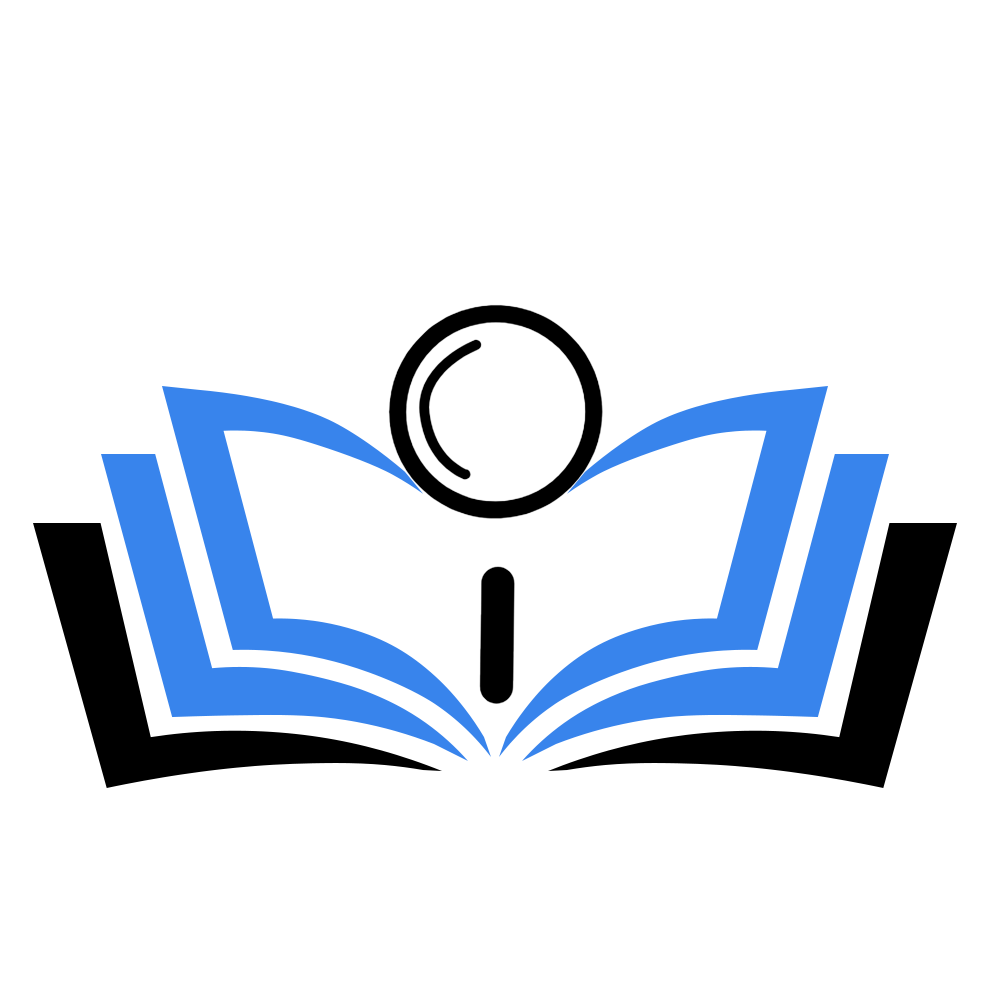 CCS E-Library
